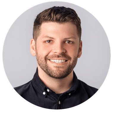Ben Braverman