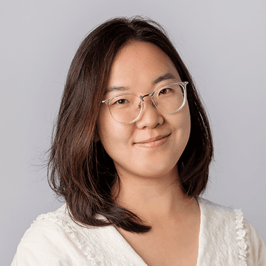 Claire Kwon