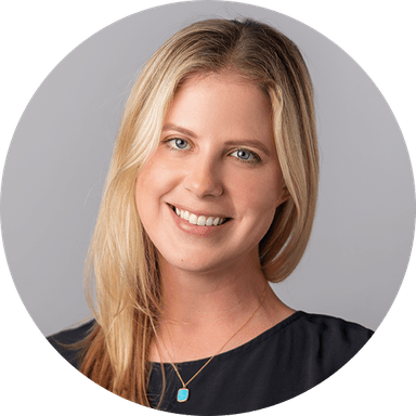 Tara Essock-Burns